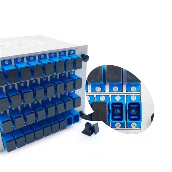 Hot-selling high-electric-field communication optical cable
