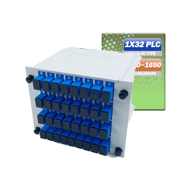 Shuangling Cable Tray in Central and African Countries