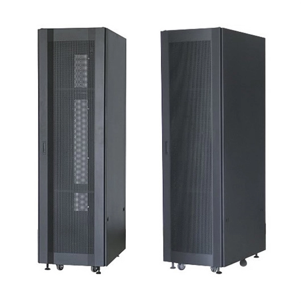 Specifications for DC power supply busbars