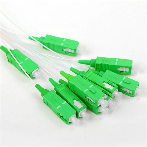 Where to buy a good power distribution box for a computer room