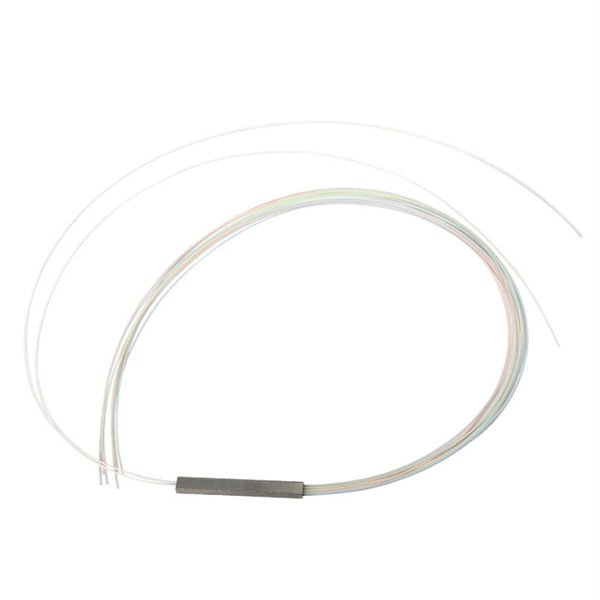 How to install outdoor overhead optical cables