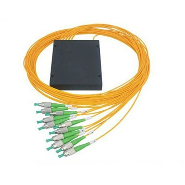 Huawei switch optical module inspection
