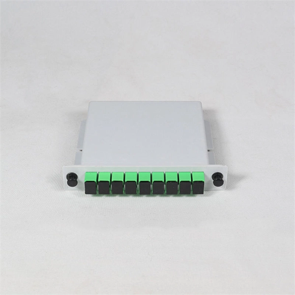 Price list for 48-core mobile optical cables