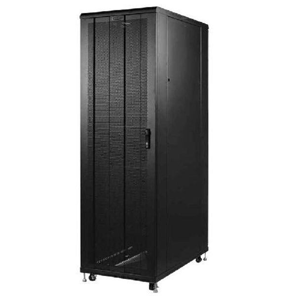 Brazil Cable Tray Price List