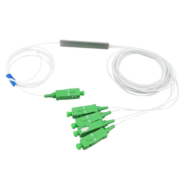 Fiber Optic Cable Relocation Budget