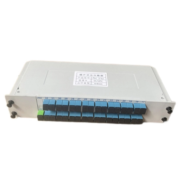 Nepal Cable Tray Price Provider