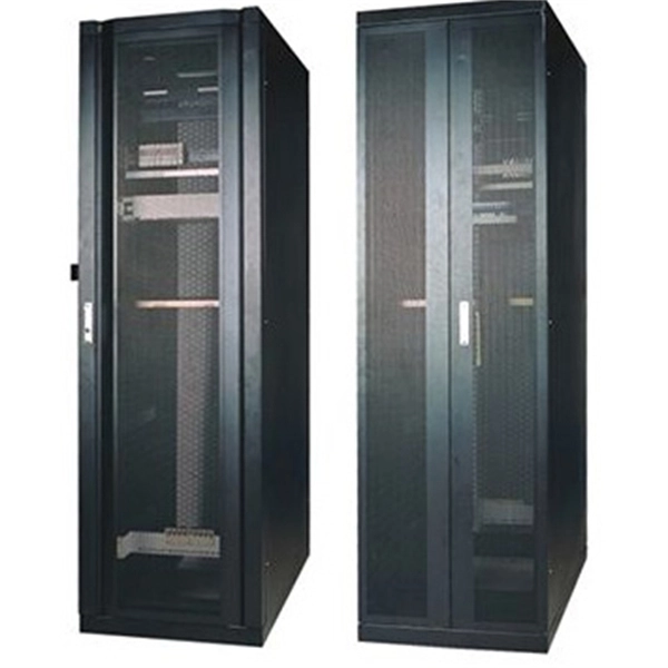 Optical module fin