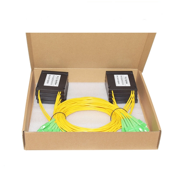Optical cable load protection deactivated