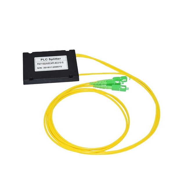 Installation Solution for NEMA4X Optical Cable Fixing Clamps in Vietnam