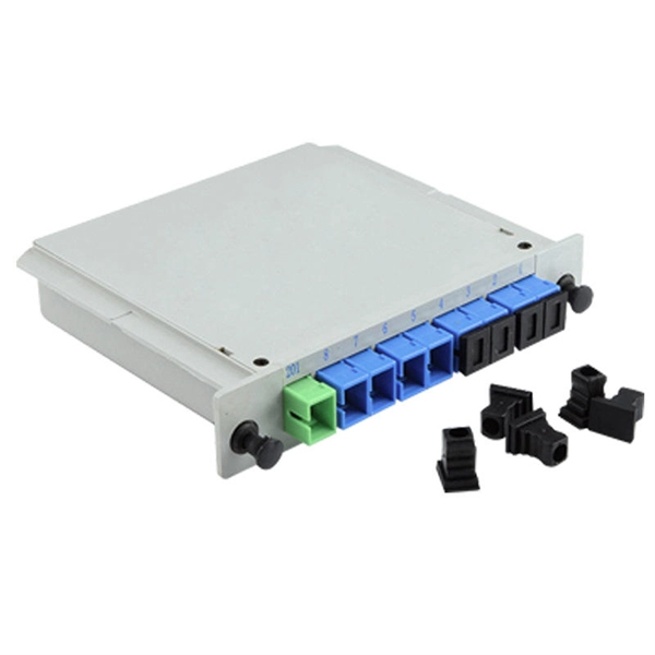 Democratic Congo Complete Distribution Box Wholesale Manufacturer