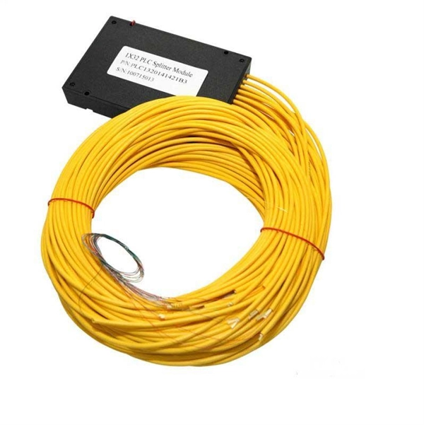 Requirements for Installation Pads for Distribution Boxes
