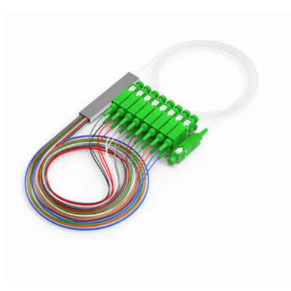 Optoelectronic Composite Cable Cabinet Manufacturer
