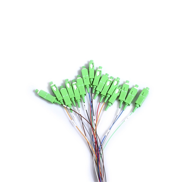 All Ultra-thin Distribution Boxes