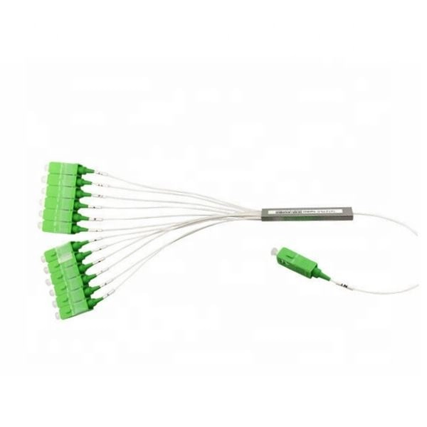 Private Network Communication Optical Cable