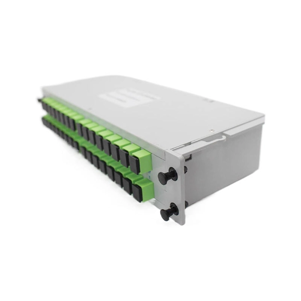 Pricing for Upgraded Data Center EMS Offline System