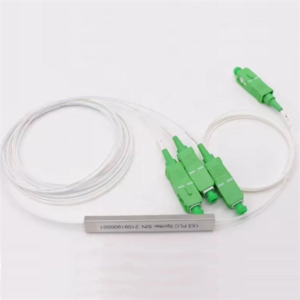 Cable Tray Protective Removal Plan