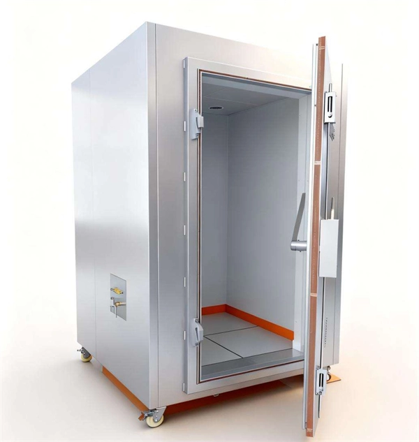 Malawi 5G counter quality