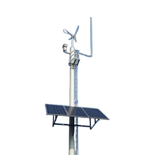 Guatemala Fireproof Cable Tray Wholesale Manufacturer