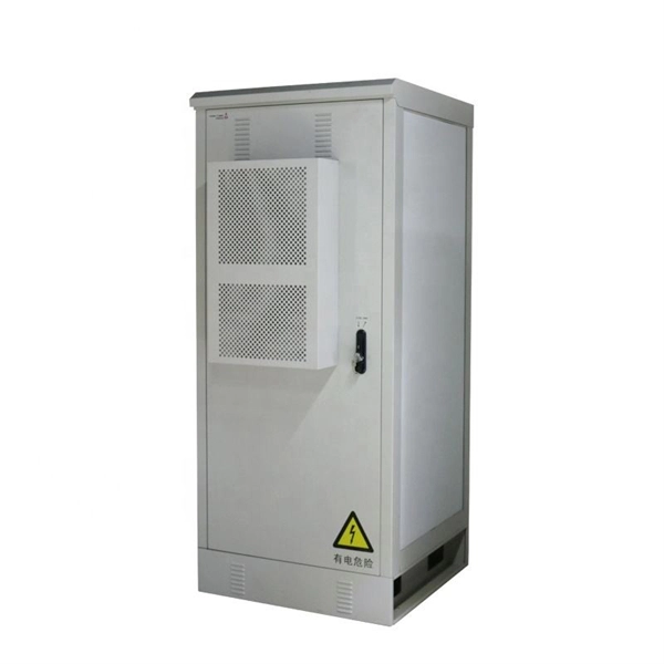 How much does a DC distribution box cost in Tunisia