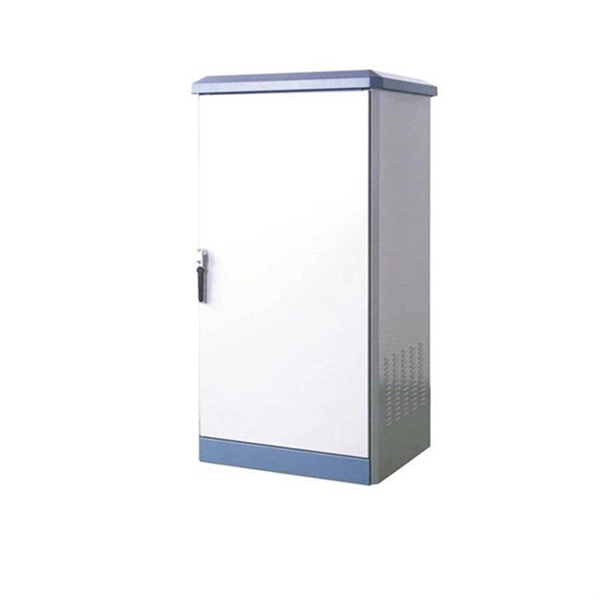 Buy promotional racks wholesale from Bridge No 3 in Vanuatu