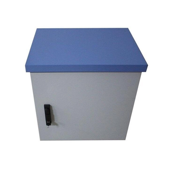 List of home appliance distribution boxes
