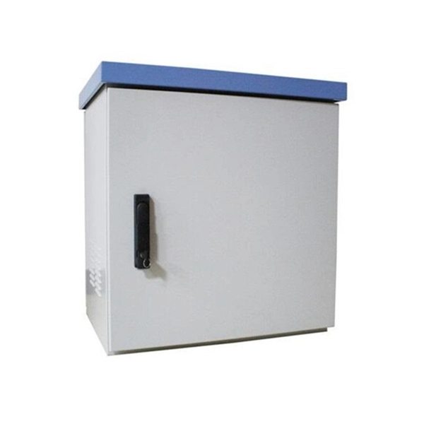 Wholesale Canadian Fire Protection Cable Trays
