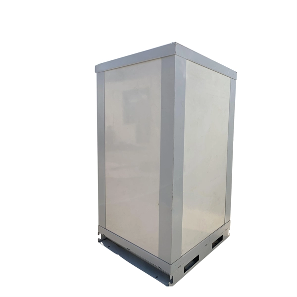 S7600EH3C Core Switch