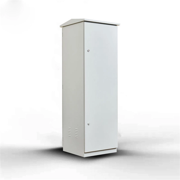 Barbados Network Security Device 25G