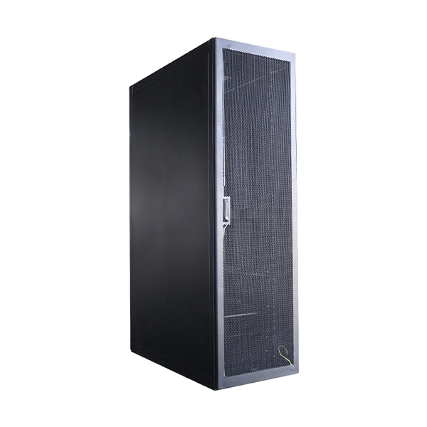 800g optical module for sale price