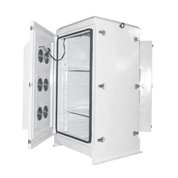 Relay protection switching connection wiring