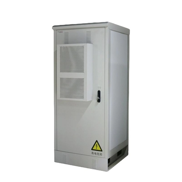 Roller Molding Cable Tray Machine