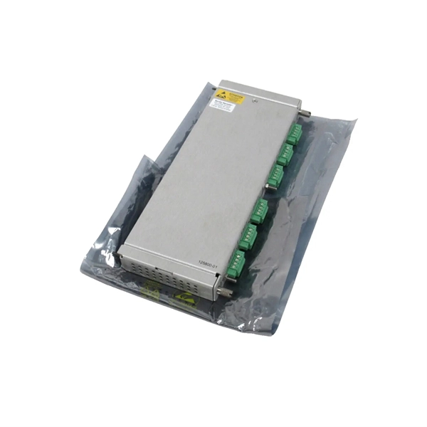 Is a fusion splice box always necessary for fiber optic fusion splicing