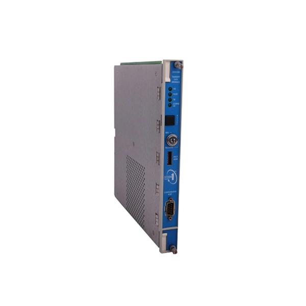Electric Rope Trench Cable Tray