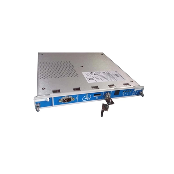 How to Choose Palestinian Grid Cable Trays