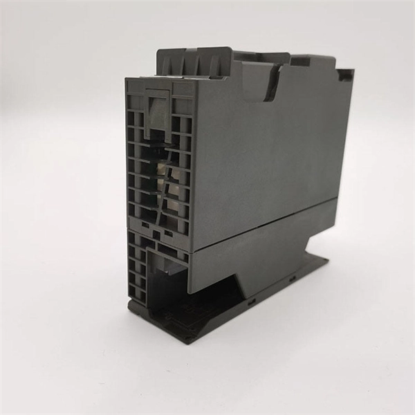 Customized anti-corrosion and explosion-proof distribution boxes