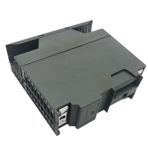 UAE Fiberglass Cable Tray