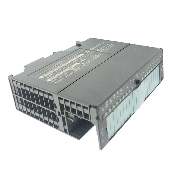 Price of Chinese Spectrometer Analyzer for Sale