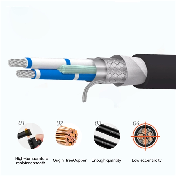 Fiber Optic Module Selling Price
