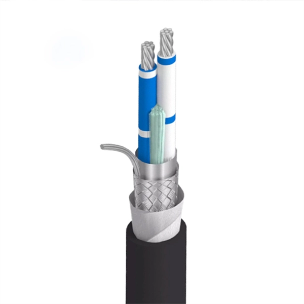 How to reserve space for cable routing in cable trays