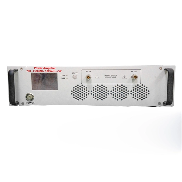 Fiji PAM4 Optical Transceiver Module