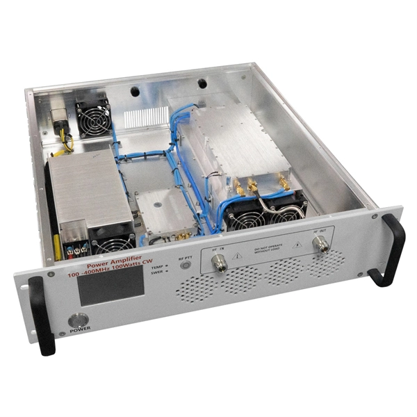 Fiber Optic Cable Primary Distribution Box Wiring Method