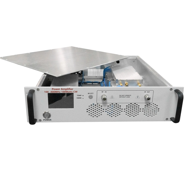 Dutch Domain Fiber Optic Sensor Quotation