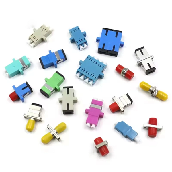 Guatemalan Imported 40G Optical Transceiver Module