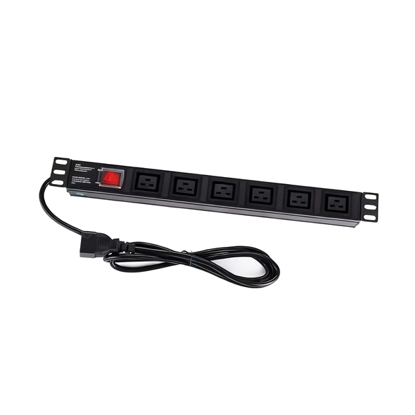 Cable tray with trunking