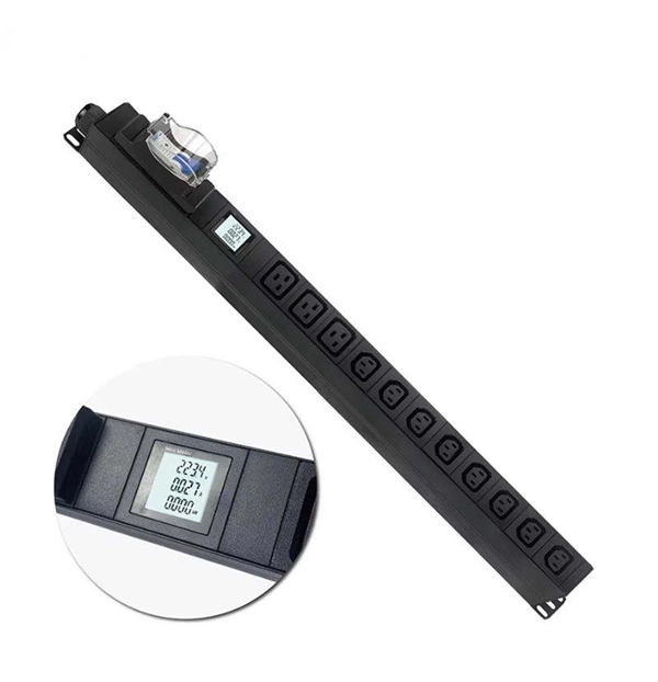 Rru optical module alarm