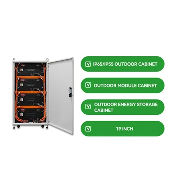 American Multimode Logging Cable Company