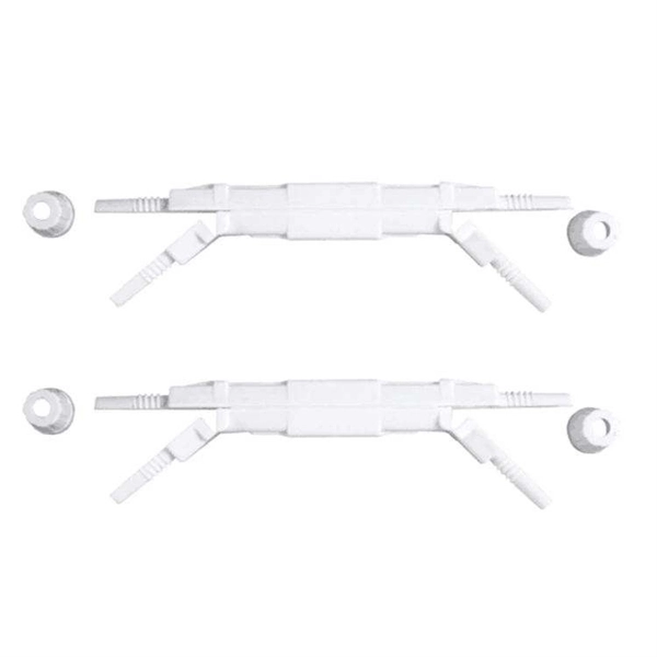 Huawei 1000m Optical Module
