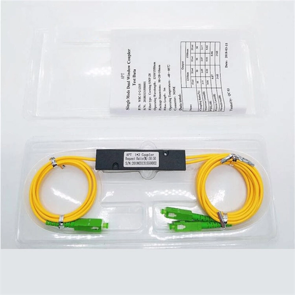 How are cable trays sold