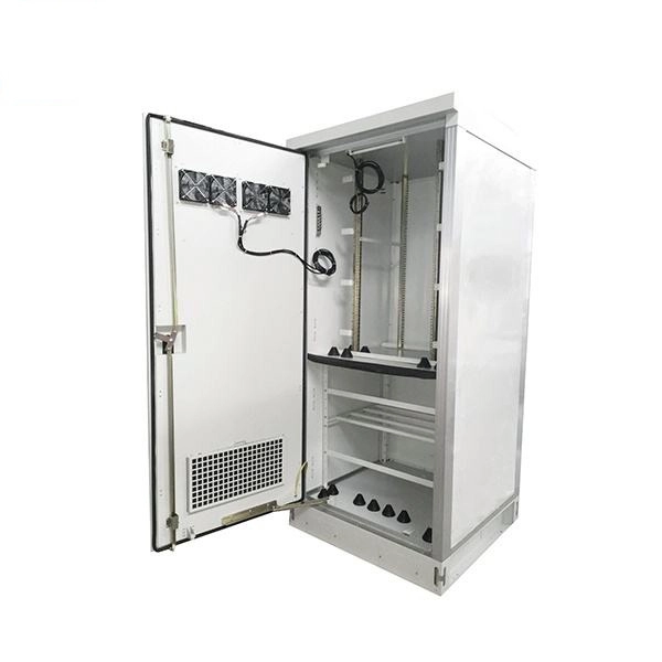 Factory Price Quote for Cable Trays