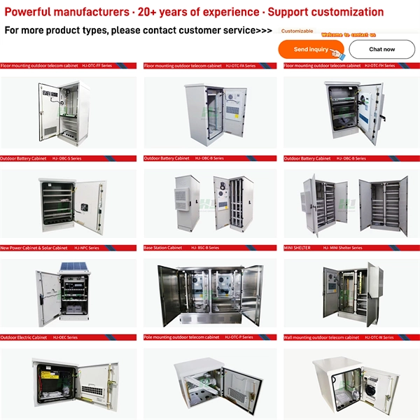 Installation of 400G SFP optical module in Spain